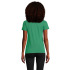 PIONEER WOMEN T-SHIRT 175g Zielony S03579-KG-S (2) thumbnail