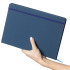 Notatnik A4 Granatowy VB297-04 (3) thumbnail
