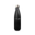 Butelka termiczna 500 ml Air Gifts czarny V0843-03 (11) thumbnail