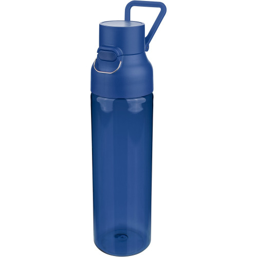 Butelka sportowa 750 ml Niebieski VB294-11 (2)