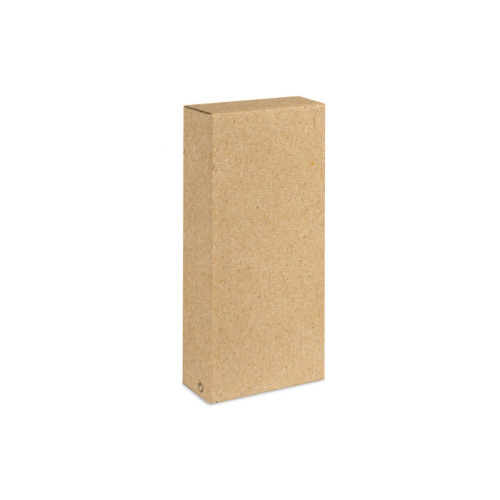 4 tabliczki do przystawek Beżowy MO6315-13 (4)