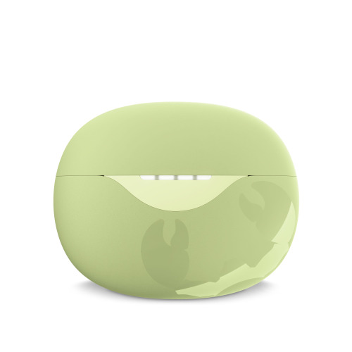 Słuchawki douszne Fresh 'n Rebel Twins Breez True Wireless Jasnozielony LT49738-N0032 (8)
