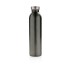 Próżniowa butelka sportowa 600 ml srebrny P433.210 (1) thumbnail