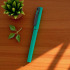 Roller z recyklingowanego ABS / Bonnarello Zielony IP13015342 (4) thumbnail