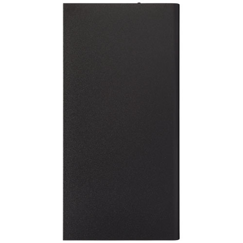 Powerbank solarny Stellar 8000 mAh Czarny 12368800 (3)