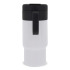 Termiczna butelka Flow do samochodu 300ml Biały LT98716-N0001 (3) thumbnail