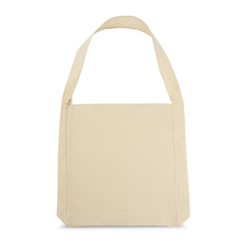 Torba bawełniana ARPO 200 g Naturalny 20359-17 (3)
