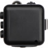 Antystres fidget cube MARIUS Czarny 9314203 (6) thumbnail