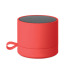 5.1 Głośnik bezprzewodowy Czerwony MO2800-05 (6) thumbnail