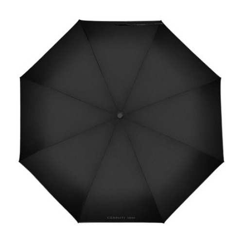 Parasol Islington Black Czarny NUF513A (4)