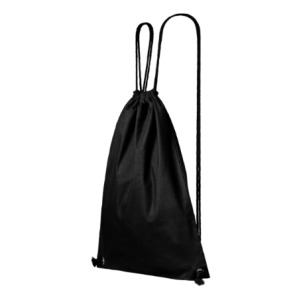 Plecak unisex M922