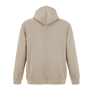 CONDOR BLUZA UNISEX