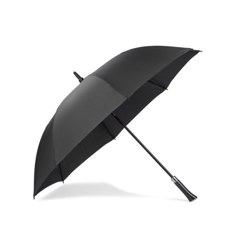 Parasol DIZZES Czarny 37056-02 