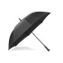 Parasol DIZZES Czarny 37056-02  thumbnail