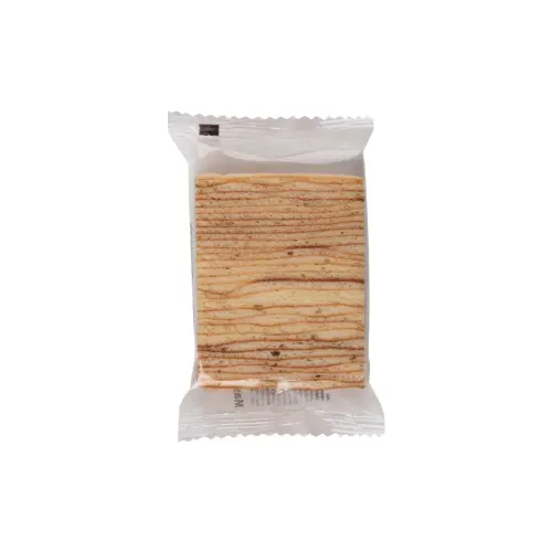 Ciasto Sękacz Mini Wielokolorowy S0050E (1)