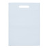 Torba non-woven, mała 80g / Minibag Biały IP31102800  thumbnail