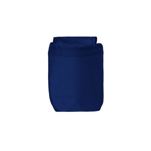 Składany plecak RPET Granatowy VA333-04 (1)