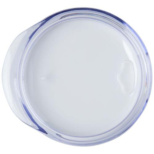 Corzo miedziany kubek próżniowy z certyfikatem RCS 350 ml Czarny 10079990 (5)