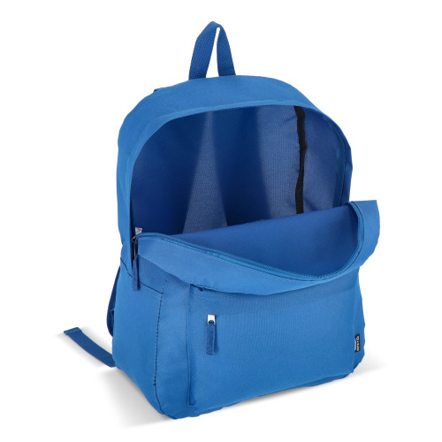 Plecak R-PET 20L Niebieski LT95293-N0011 (2)