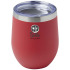 Corzo miedziany kubek próżniowy z certyfikatem RCS 350 ml Czerwony 10079921 (1) thumbnail