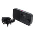 M-109 DB | Muse Portable Radio FM/DAB+ Szary LT45810-N0061 (5) thumbnail