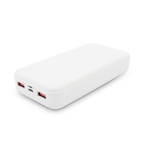 Power bank 20000 mAh | Kilian Biały V1412-02 (2)