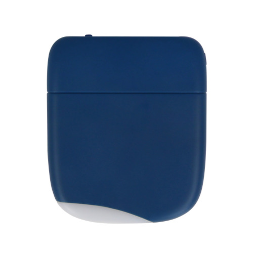 Xoopar ICE P Powerbank 5000mAh Niebieski LT41412-N0011 (5)