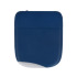 Xoopar ICE P Powerbank 5000mAh Niebieski LT41412-N0011 (5) thumbnail