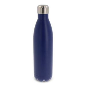 Butelka Swing 750ml Ciemnoniebieski