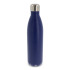 Butelka Swing 750ml Ciemnoniebieski LT98803-N0010  thumbnail