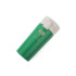 Kubek termiczny STAR 350 ml Zielony 16006-05 (13) thumbnail