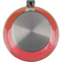 Butelka sportowa RPET 500 ml Czerwony VA130-05  thumbnail
