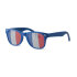Okulary przeciwsłoneczne niebieski MO9275-37 (1) thumbnail