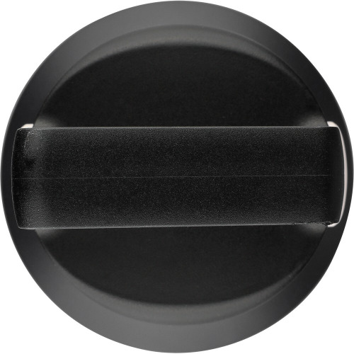 Butelka termiczna 600 ml Czarny VB108-03 (4)