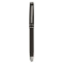 Pióro kulkowe Two Stripes Czarny LT81155-N0002 (1) thumbnail