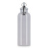 Butelka na wodę Nina R-PET 500 ml Hardcolor Szary LT98911-N0061 (6) thumbnail