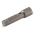 Latarka aluminiowa Stalowoszary LT93312-N0035 (3) thumbnail