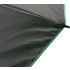 Parasol manualny ø102 cm FATIMA Zielony 4519709 (2) thumbnail