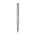 Długopis metalowy ROI szary B0113500IP307  thumbnail