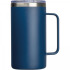 Kubek termiczny 650 ml MARA Granatowy 6370244 (4) thumbnail
