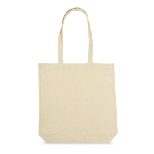 Torba bawełniana TOBI 140 g Naturalny 20361-17 (2)