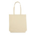 Torba bawełniana TOBI 140 g Naturalny 20361-17 (2) thumbnail