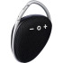 Głośnik bezprzewodowy Czarny VA504-03  thumbnail