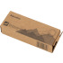Brelok wielofunkcyjny ATACAMA Schwarzwolf Szary F6000100AJ307 (4) thumbnail