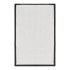 Wycieraczka sublimacyjna 50 x 75 cm Czarny LT97200-N0002 (2) thumbnail