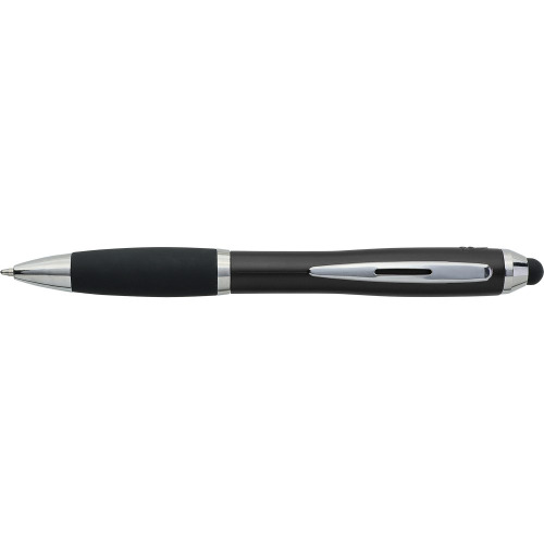 Długopis Czarny VB283-03 (1)