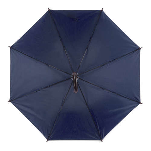 Parasol STICK Granatowy 37001-06 (6)