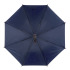 Parasol STICK Granatowy 37001-06 (6) thumbnail