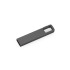 Pamięć USB TORINO 16 GB Czarny 44086-02  thumbnail