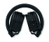 Słuchawki bezprzewodowe czarny MO9584-03 (5) thumbnail